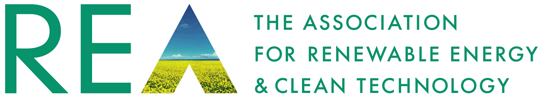 Renewable Energy and Clean Technology Association (REA)
