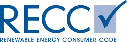 Save Energy World Ltd members of the Renewable Energy Consumer Code