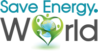 Save Eenergy World