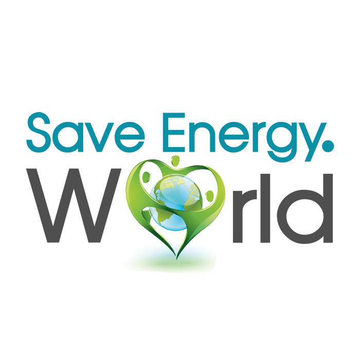 Save Energy World | Independent Home Energy Efficiency Survey and Advice